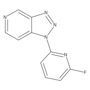 1627901-93-2 structure