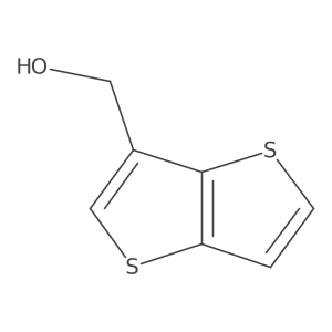 1628918-78-4 structure