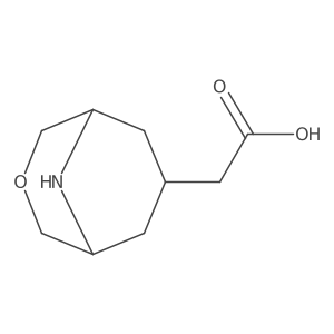 1631027-13-8 structure