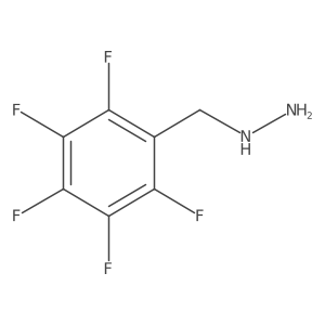 163432-96-0结构式
