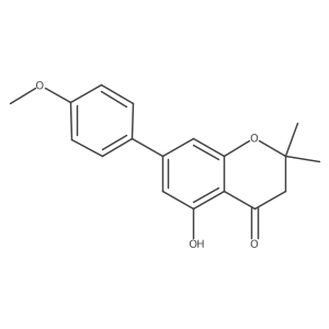 1644433-50-0结构式