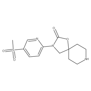1646637-59-3结构式
