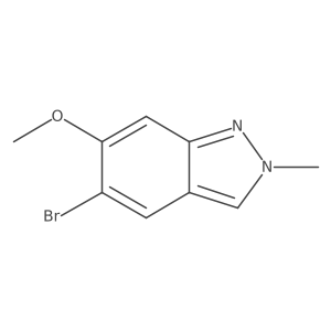 1647115-88-5结构式