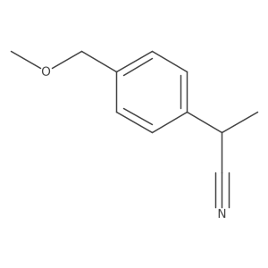 1661829-15-7 structure