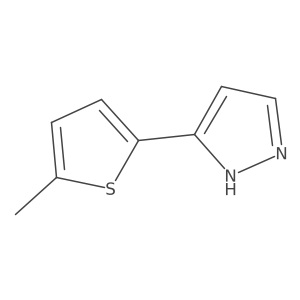 166334-61-8 structure