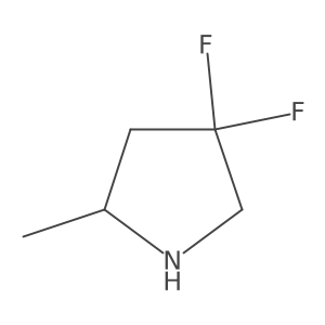 1670259-98-9 structure