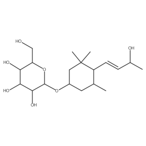 168009-92-5结构式
