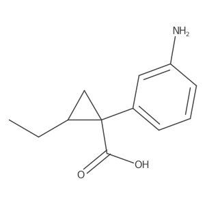 1691141-34-0 structure