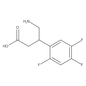 1694139-18-8 structure