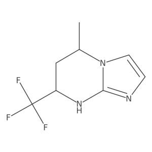 1695807-92-1 structure