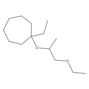 1696544-68-9 structure