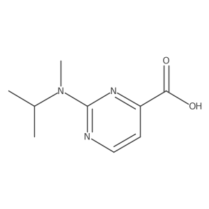 1699378-87-4 structure