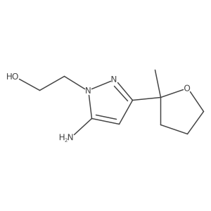 1699701-70-6 structure