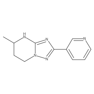 1700084-34-9 structure
