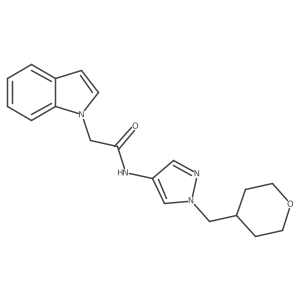 1705752-31-3 structure