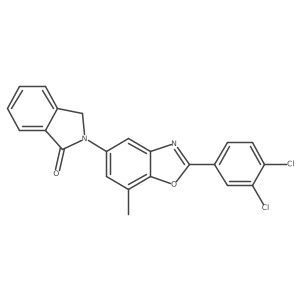 1707358-76-6 structure