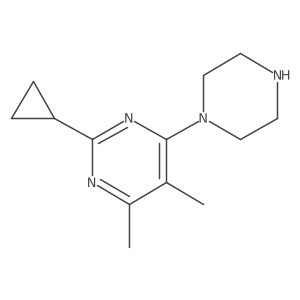 1708080-36-7 structure