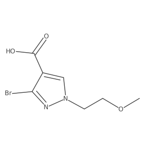1708263-52-8 structure