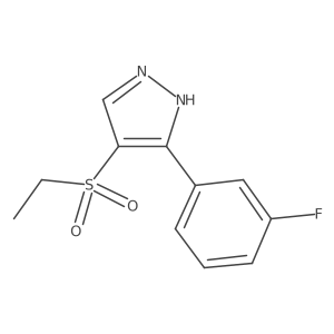 1708317-26-3结构式