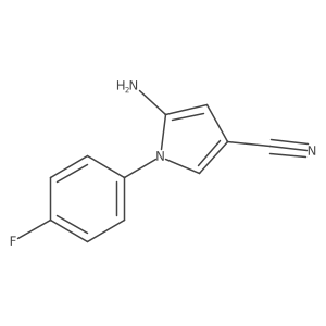 1714957-82-0 structure