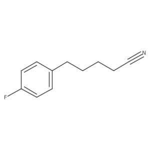 176970-45-9结构式