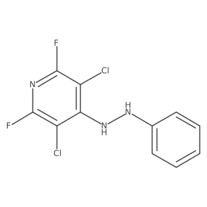 17723-16-9 structure