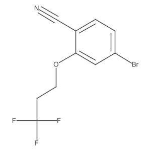 1779128-03-8结构式