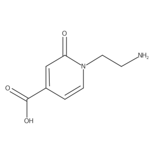 1780907-31-4结构式