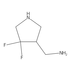 1780992-87-1结构式