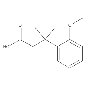 1781176-77-9 structure