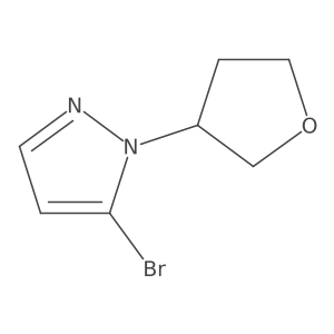 1782327-17-6结构式