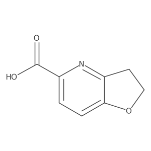 1782592-24-8 structure
