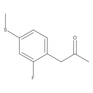 1782637-46-0结构式