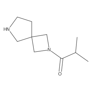 1782862-55-8结构式