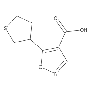 1783734-93-9 structure