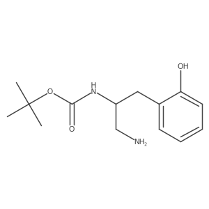 1785151-58-7 structure