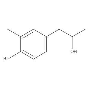 1785374-50-6 structure