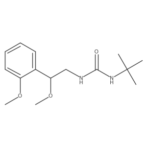 1788558-85-9结构式