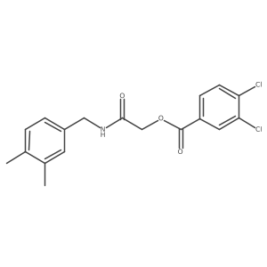 1794988-15-0 structure