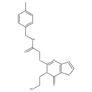 1795190-52-1结构式