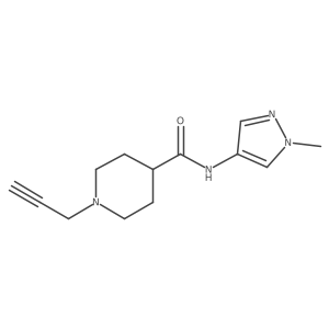 1795274-32-6 structure