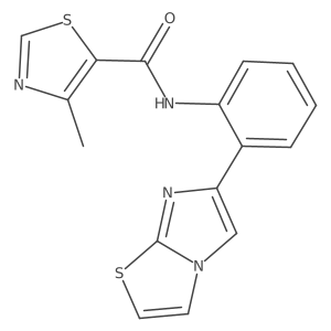 1795303-20-6 structure