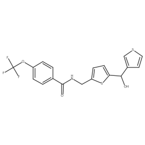 1797063-85-4 structure