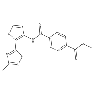 1797147-65-9 structure