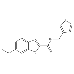 1797295-51-2 structure
