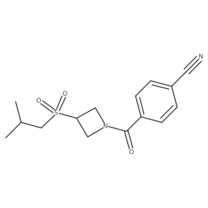 1797691-99-6 structure