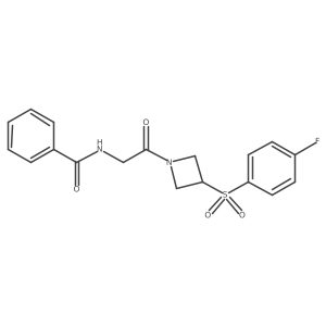1797831-96-9 structure