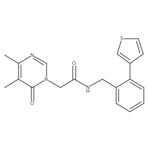 1797871-94-3 structure