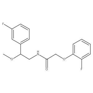 1797896-36-6 structure