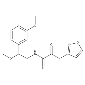 1797899-79-6 structure